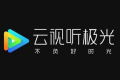 腾讯体育电视客户端叫什么