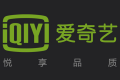 一个爱奇艺会员可以登录几台设备