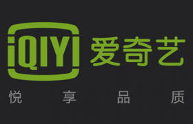 一个爱奇艺会员可以登录几台设备