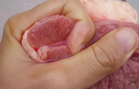 注水的猪肉怎么吃才能放心