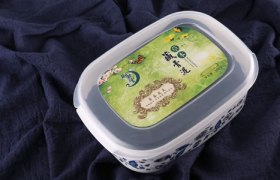 泥灸对妇科炎症有用吗