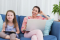 2021年独生子女补贴新政策是真的吗