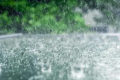 2021年冬至会下雨吗