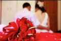 2021年大寒能结婚吗