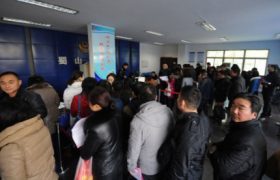 节假日没有进京证可以进京吗2021最新