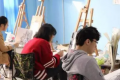 2022年艺考会线上吗