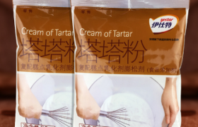 塔塔粉吃了有副作用吗