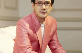 无言的结局歌词（无言的结局的歌词歌谱）