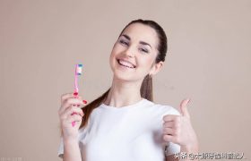 保护牙齿的方法（日常保护牙齿的9大妙招有哪些？）