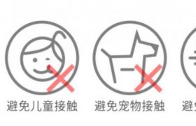 自己动手（喜欢自己动手的老铁们）
