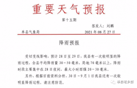 山东单县（单县人注意！）