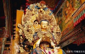三藏十二部（佛教三藏十二部经典）