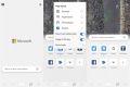 微软主页（微软 Edge iOS版 45.2.10 测试新自定义主页）