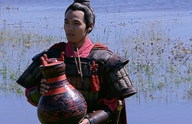 霍去病之死（霍去病究竟因何而死？）