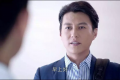 办公室主任工作职责（综合办公室主任岗位职责）