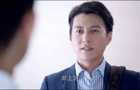 办公室主任工作职责（综合办公室主任岗位职责）