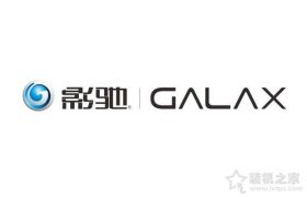 台式机主板排名（台式电脑主板品牌排行榜前十名）
