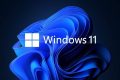 安卓模拟器怎么用（Win11怎么运行安卓应用？）