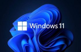 安卓模拟器怎么用（Win11怎么运行安卓应用？）