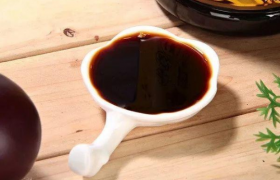 蚝油常温下保存里面有好多泡泡是坏了吗
