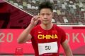 手势的含义（戒指的含义是什么意思）