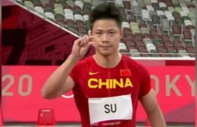 手势的含义（戒指的含义是什么意思）