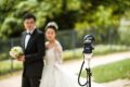 闪婚是什么意思（闪婚的最大坏处）