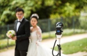 闪婚是什么意思（闪婚的最大坏处）