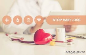 治疗头皮屑（如何去除头发上的头皮屑）