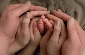 凑合婚姻（凑合过的婚姻到底有多可怕？）