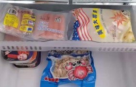 海尔冰箱怎么样（海尔冰箱好不好？）