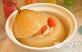 降火食物（吃什么食物降火最快 ？）