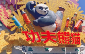 北京环球影城出去了还能进来吗