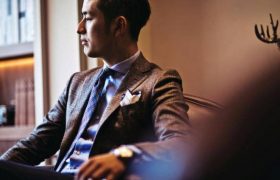 手表选购小窍门（男士必须要知道的九个腕表挑选小诀窍）