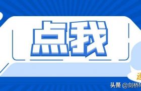 mean的用法（MSE高频词汇：mean的用法）