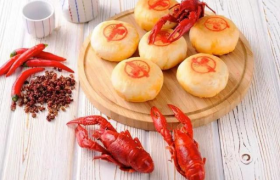 盒马现烤月饼能放多久