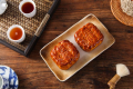 月饼是冷包装还是热包装