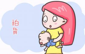 宝宝咳嗽有痰怎么办（宝宝咳嗽嗓子有痰？）