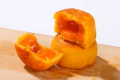 吃月饼拉肚子怎么回事