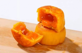 吃月饼拉肚子怎么回事