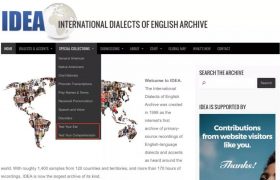 英音美音（英美发音有哪些主要区别？）