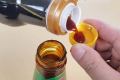 蚝油拌馅用加热吗
