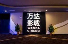 隐形的翅膀 电影（来万达电影感受残奥冠军隐形的翅膀）
