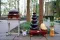 兴文中学（兴文中学这展览好独特）