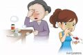 肺结核吃什么好（肺结核病人不能吃6种食物）