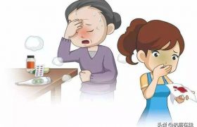 肺结核吃什么好（肺结核病人不能吃6种食物）