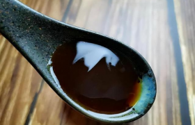 蚝油能不能去腥