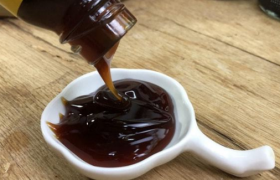 蚝油对甲状腺结节有影响吗