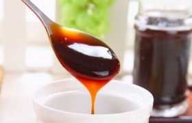 蚝油适合所有菜吗