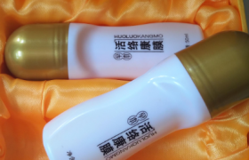 道圣康膜到底是真是假